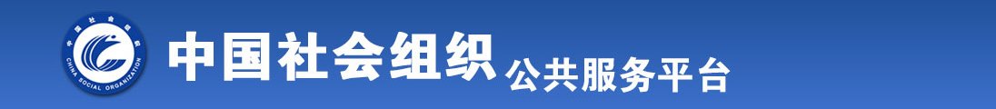 淫污小说扣阴啼玩子宫全国社会组织信息查询